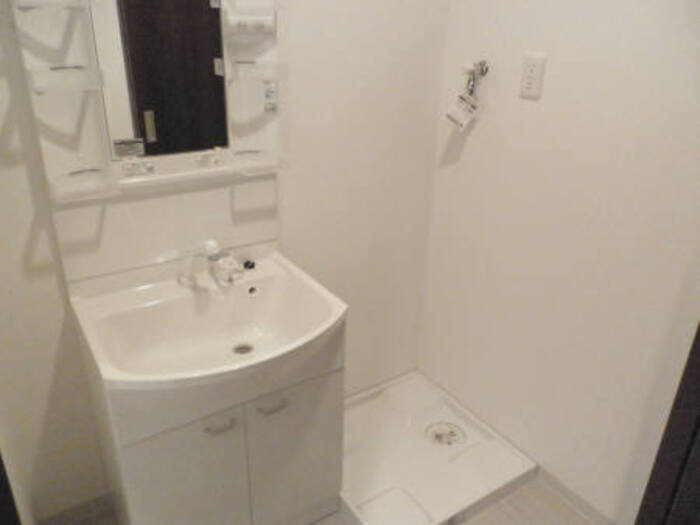 10/22 その他画像