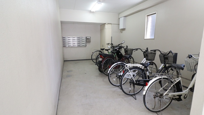 11/22 その他画像