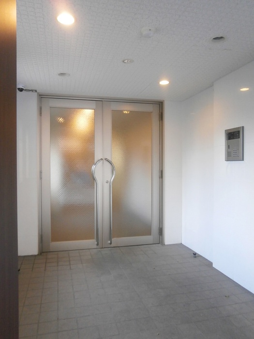 12/22 その他画像