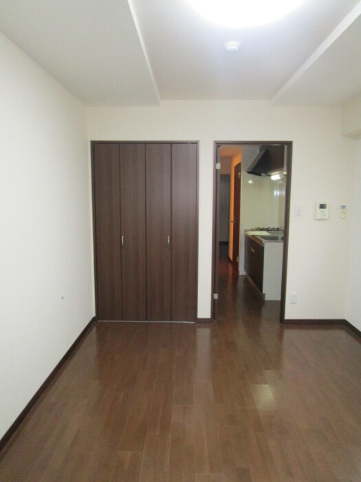 3/22 リビング/ダイニング