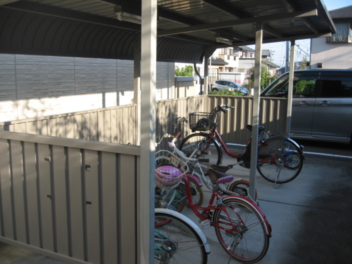 4/10 その他画像