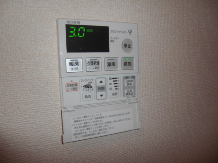 13/17 その他画像