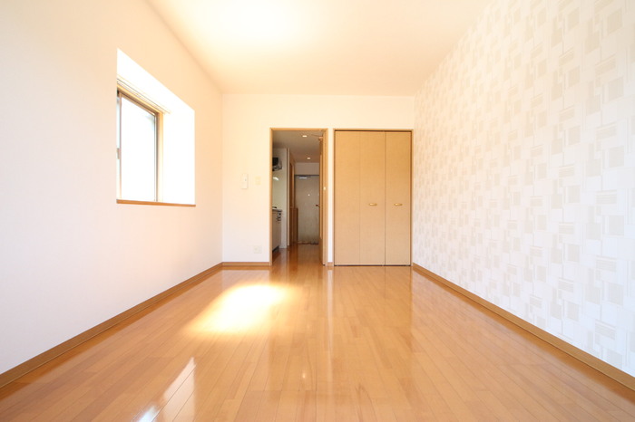 15/26 その他画像