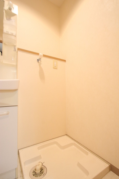 16/26 その他画像