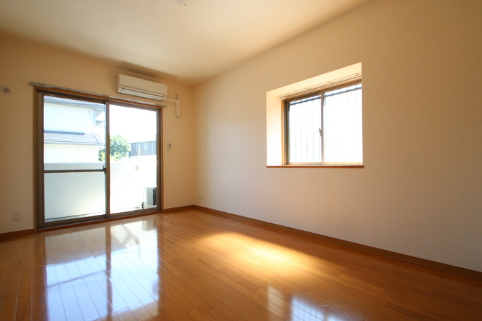 3/26 リビング/ダイニング