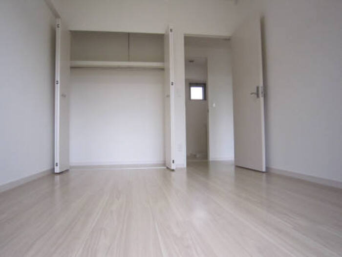 4/12 その他画像