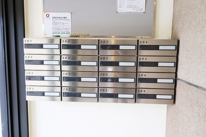 5/12 その他画像