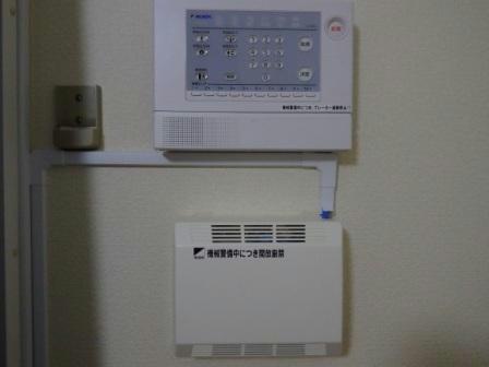 11/23 その他画像