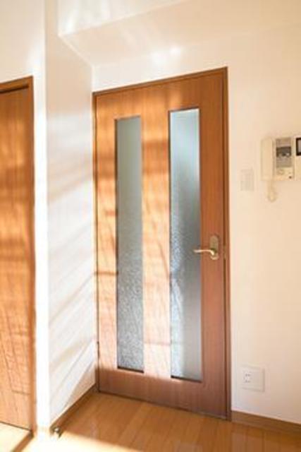 14/24 その他画像