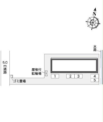 10/11 その他画像