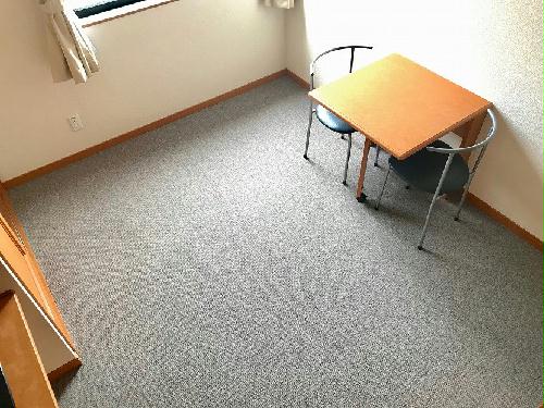 8/11 その他画像