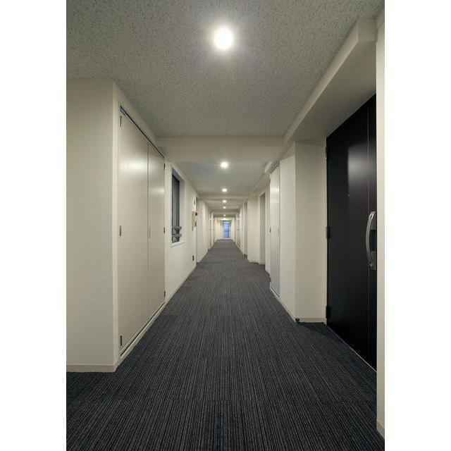 4/13 その他画像