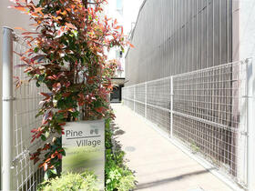 10/14 その他画像