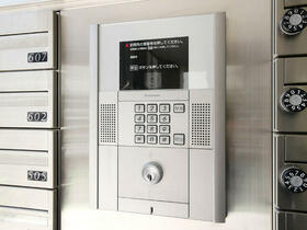 11/14 その他画像