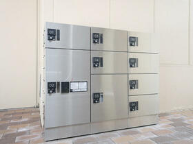 12/14 その他画像