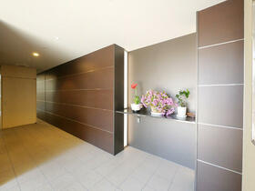 13/14 その他画像