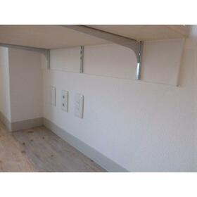 10/16 その他画像