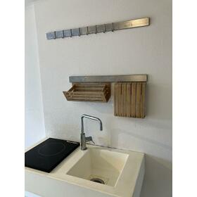 11/16 その他画像