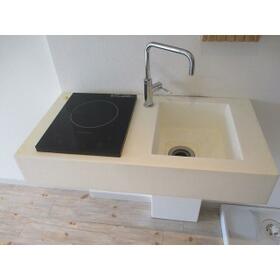 12/16 その他画像