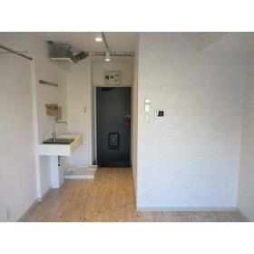 13/16 その他画像