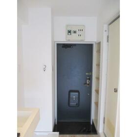 15/16 その他画像