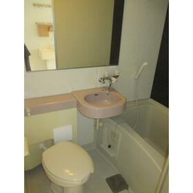 16/16 その他画像