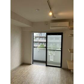 7/16 その他画像