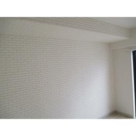 8/16 その他画像