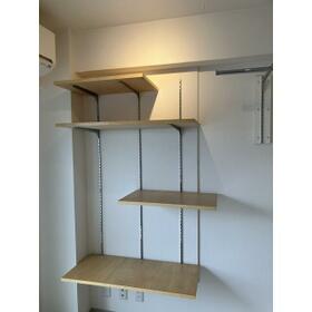 9/16 その他画像