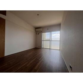 10/16 その他画像