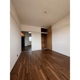 11/16 その他画像