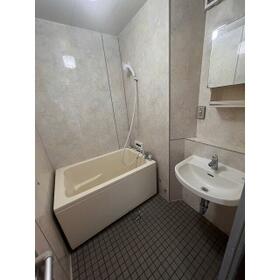 13/16 その他画像