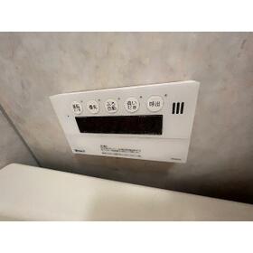 14/16 その他画像