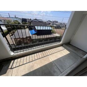 16/16 その他画像