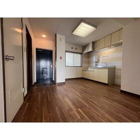 7/16 その他画像