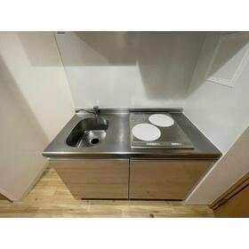 6/12 その他画像