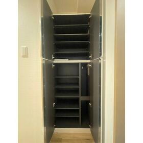 7/12 その他画像