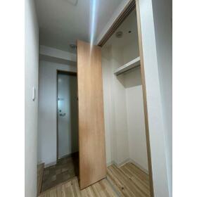 8/12 その他画像