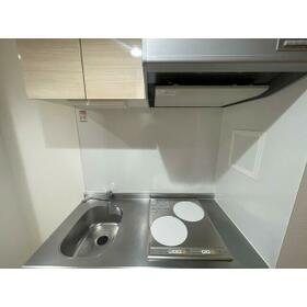 9/12 その他画像