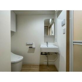 10/12 その他画像