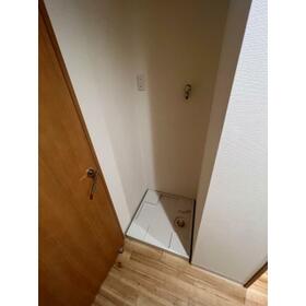 11/12 その他画像