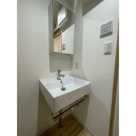 12/12 その他画像