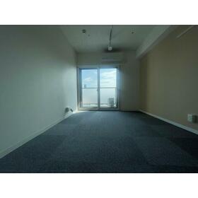 3/12 その他画像