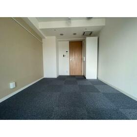 4/12 その他画像