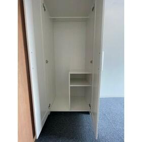 5/12 その他画像