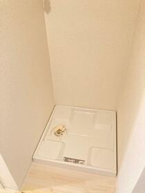 11/15 その他画像