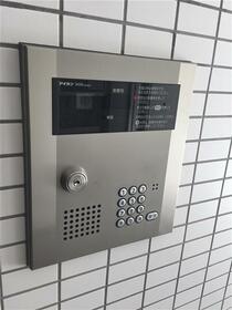 3/15 その他画像