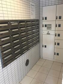 4/15 その他画像