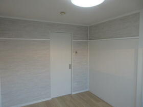 10/15 その他画像