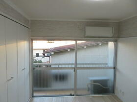 11/15 その他画像